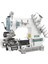 Siruba VC008 Lastik Tansiyonu / H-4 (27-A037) VK04 5