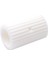 VC008 Lastik Tırtıllı Üst Merdane / VCL37P 1