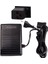 Ev Tipi Aile Dikiş Makinesi Singer 1301 Plastik Motor Pedalı / Hkt-08-17 (BD-0034) 1