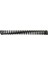 Yamato Overlok AZ7000-8000 Seri Üst Baskı Yayı / 2150149 1