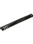 Yamato Overlok AZ7000-8000 Seri Üst Baskı Yayı / 2150149 3