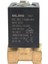Ütü Solenoid Valf 1/4 (Ayarsız) / Ty 70006/AE 1