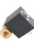 Ütü Solenoid Valf 1/4 (Ayarsız) / Ty 70006/AE 2