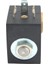 Ütü Solenoid Valf 1/4 (Ayarsız) / Ty 70006/AE 4