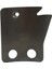 Typical-Mitsubishi Elektronik PLKA-2010/1710 Hareketli Bıçak / MF02A0834 3