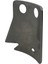 Typical-Mitsubishi Elektronik PLKA-2010/1710 Hareketli Bıçak / MF02A0834 4