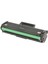 Hp 4ZB82A Muadil Toner Chipli 1000 Sayfa 1