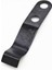 Pegasus Reçme W600 Burunlu Ip Tutucu / 3502210 1