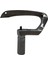 Pfaff Reçme Lüper / 91-169 711-05 1