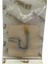 Pfaff Reçme Lüper / 91-169 711-05 5