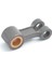 Yatak Kenarı CT300UB5 Lüper BAĞLANTISI/CT281223 2