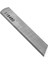 Juki Overlok MO2414 Alt Bıçak / 118-46003 10ADET 4