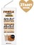 Fındık Sütü 200 Ml X27 Glutensiz Bitkisel Bazlı Laktozsuz Vegan Şekersiz 1