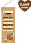 Fındık Sütü 200 Ml X5 Glutensiz Bitkisel Bazlı Laktozsuz Vegan 1