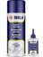 Mdf Kit Aktivatör 400 ml 1