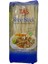 Pirinç Makarnası 400 gr Glutensiz 1
