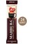 Coffee 2si1 Arada Şekersiz Hazır Kahve 24x10gr 2