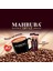 Coffee 2si1 Arada Şekersiz Hazır Kahve 24x10gr 3