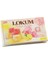 Gül-Limon Lokum 450 gr 1