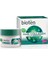 Multı-Collagen Gece Bakımı 50ML 2