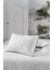 Clima Comfort Yastık Gri 50 x 70 cm 1