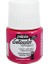Light Fabric (Transparan) Kumaş Boyası 22 Bengal Pınk 45 ml 1