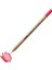Rembrandt Aquarell Suluboya Kalemi 030 Dark Flesh Pink 1