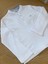 Erkek Çocuk Hakim Yaka Lacoste T-Shirt 0119 Beyaz 3