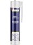 Sızdırmaz Yapıştırıcı Mastik Siyah 280 ml 1