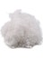 Boncuk Elyaf 100 Gram 1