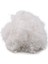 Boncuk Elyaf 100 Gram 2