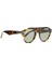 FT0633 52A 49-20 145 G 1