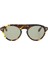 FT0633 52A 49-20 145 G 2