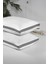 Clima Comfort Yastık Gri 50 x 70 cm 2