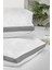 Clima Comfort Yastık Gri 50 x 70 cm 3