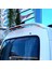 ( Boyasız ) Mitsubishi Mnb L300 Spoiler Işıklı 2007 ve Sonrasına Uyumludur 1