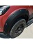 ( Mat Siyah ) Nissan Navara Tek Depolu Dodik Vidalı 2016 Sonrasına Uyumludur 2