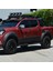 ( Mat Siyah ) Nissan Navara Tek Depolu Dodik Vidalı 2016 Sonrasına Uyumludur 4