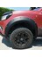 ( Mat Siyah ) Nissan Navara Tek Depolu Dodik Vidalı 2016 Sonrasına Uyumludur 5