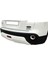 (Boyasız) Nissan Qashqai Arka Difrizör 2007-2013 Arası Uyumlu 1