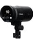 B10X Duo Ikili Set 250WS (901194) 2