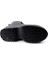Lp 02329 Yüksek Taban Kadın Spor Bot 4