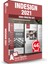 Indesign 2021 Video Ders Eğitim Seti 1