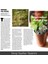 Indesign 2021 Video Ders Eğitim Seti 3