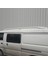 (Boyasız) Mitsubishi Mnb L300 Portbagaj 2007 ve Sonrası Uyumlu 2