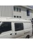 (Boyasız) Mitsubishi Mnb L300 Portbagaj 2007 ve Sonrası Uyumlu 3