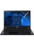 Travelmate P2, TMP215-53G, Intel İntel Core i5-1135G7 Işlemci, 8GB Ddr4 Ram, 512GB SSD, 2 GB Nvıdıa Geforce MX330 Ekran Kartı 15.6'' FHD, Freedos, Siyah 1
