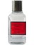 Harmony Night Edp 100 ml Kadın Parfüm 2