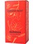 Harmony Night Edp 100 ml Kadın Parfüm 3