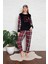 Polar Pijama Takımı 1